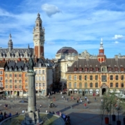 5 Lille_vue_gd_place Lille